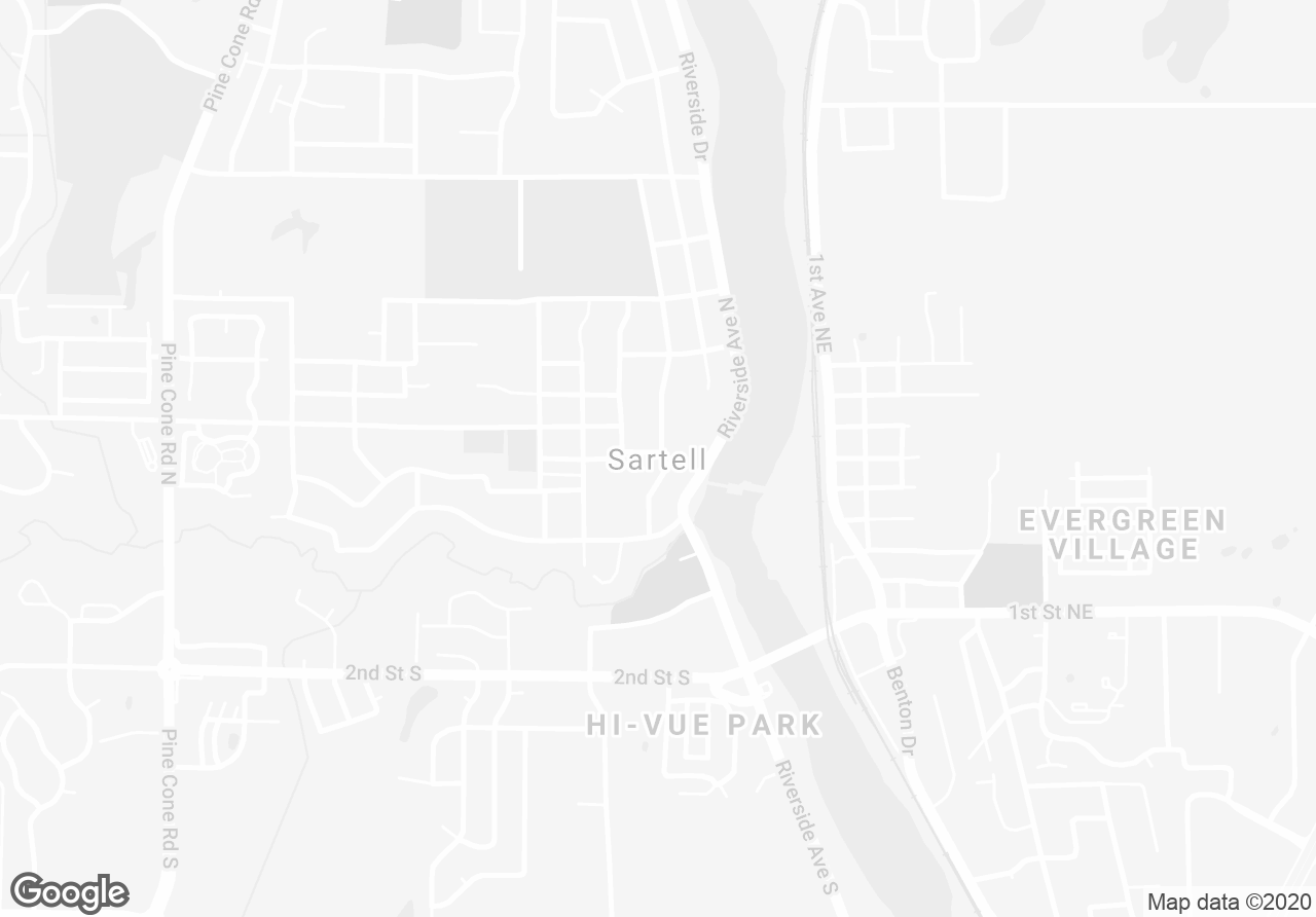 Highway 23 And Highway 25, Foley, MN 56329 | Crexi.com