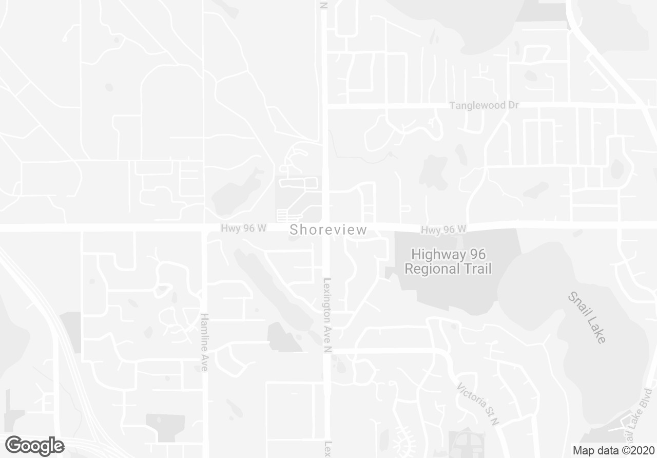 Pictures of Retail, Office property located at 559-575 Shoreview Park Rd, #571, Shoreview, MN 55126 for lease - image #1
