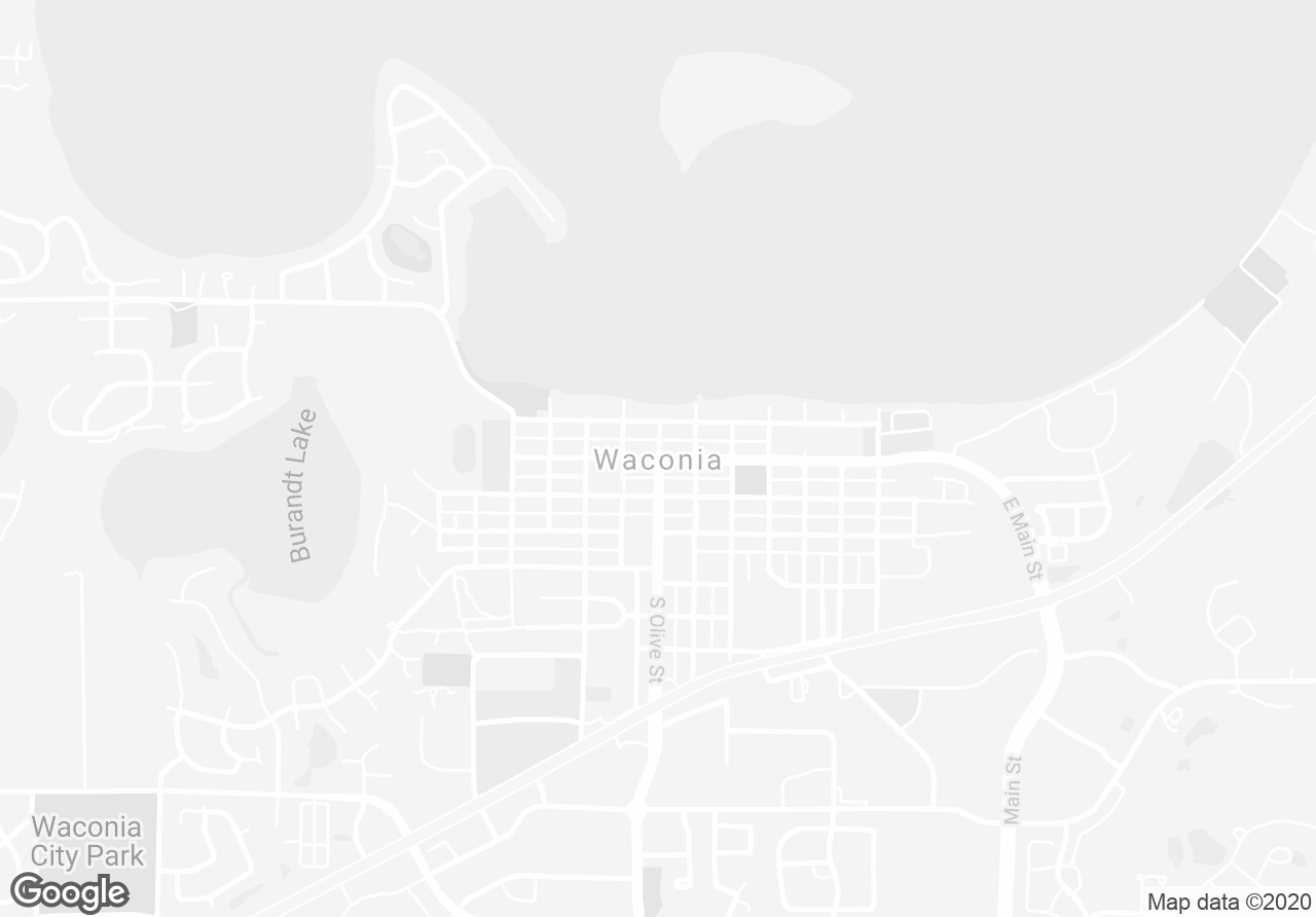 Pictures of Land property located at 556 Willow Way Lane, Waconia, MN 55387 for sales - image #1
