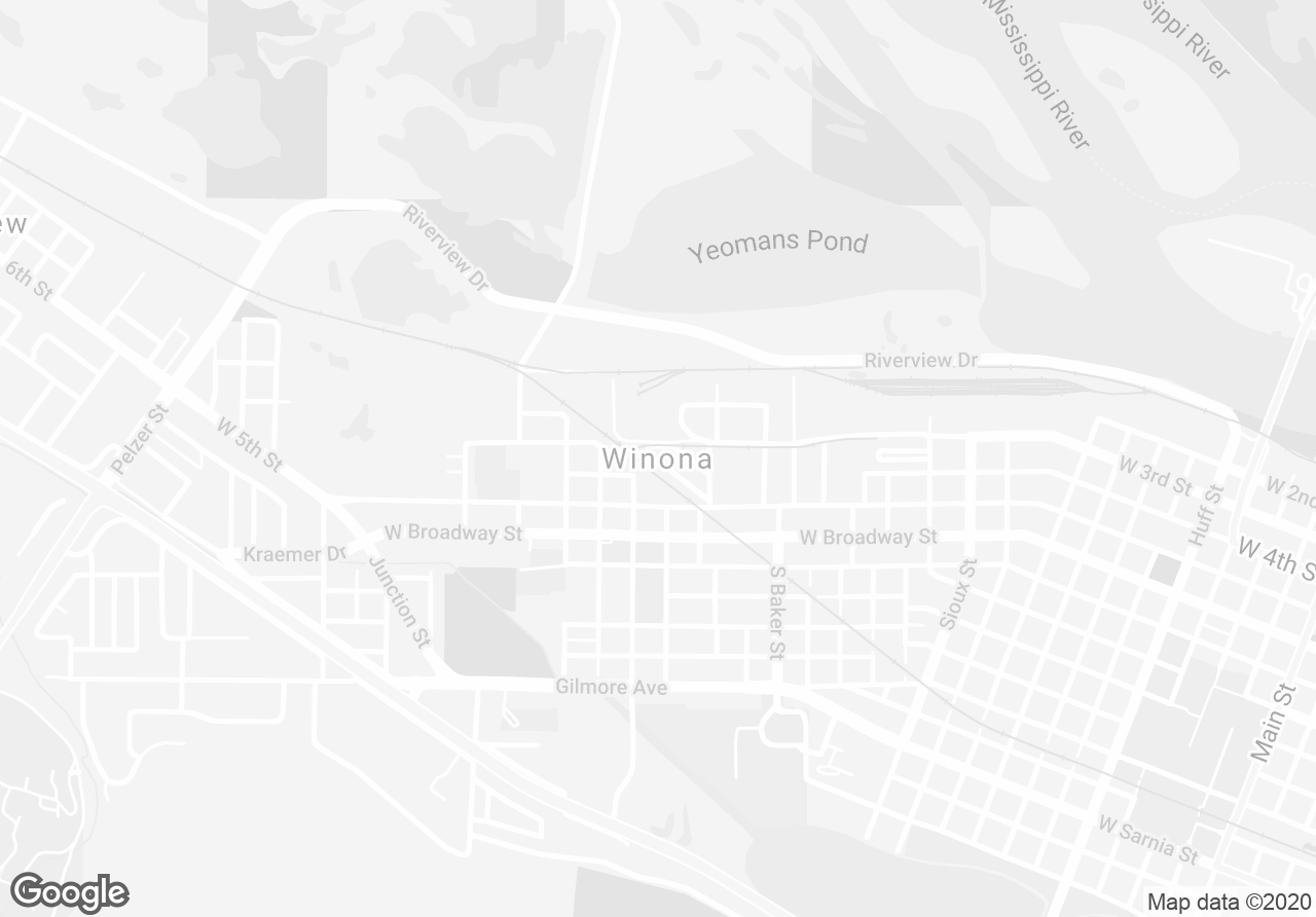 Pictures of Special Purpose property located at 102 Walnut Street, Winona, MN 55987 for sales - image #1