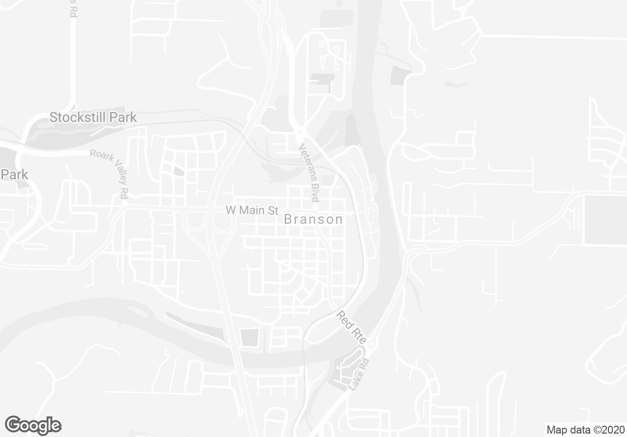Pictures of Land property located at Glory Rd, Branson, MO 65616 for sales - image #1