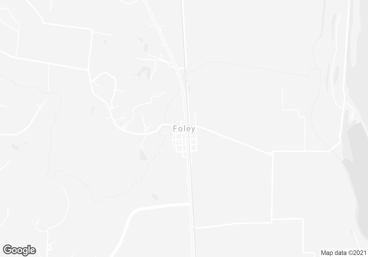 Pictures of Land property located at 128 BLUE BIRD HILL LN FOLEY MO 63347-2901, FOLEY, MO 63347-2901 for sales - image #1