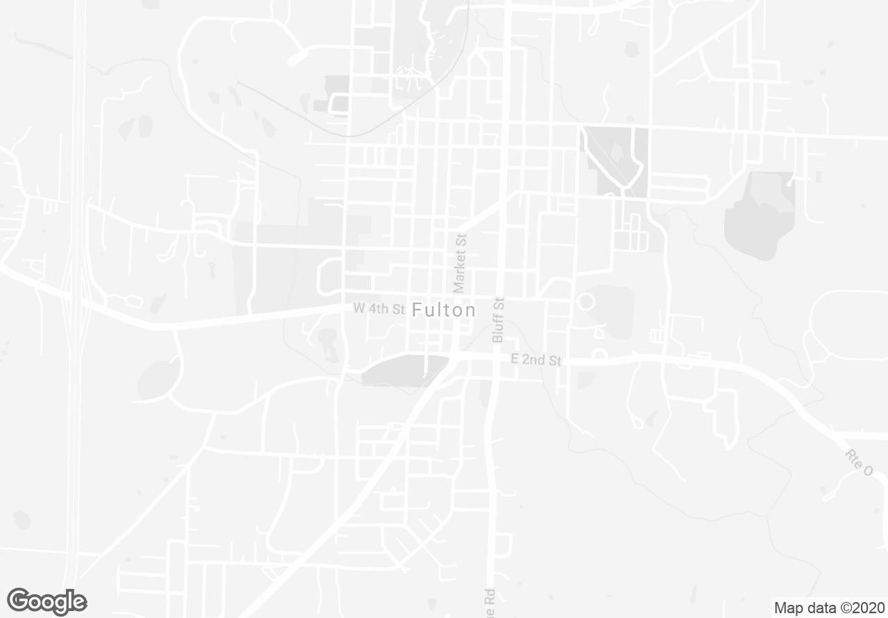 Pictures of Retail property located at 380 West Street Eunice Road, Fulton, MO 65251 for sales - image #1