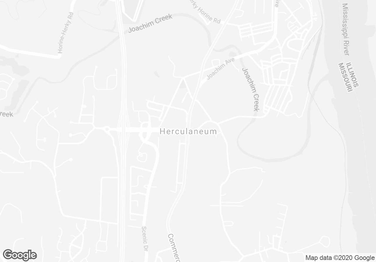 Pictures of Land property located at N/A, Herculaneum, MO 63048 for sales - image #1