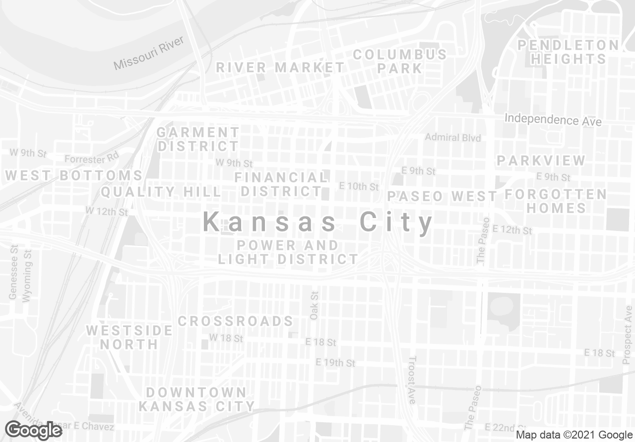 Pictures of Retail property located at 13628 Washington Street, KCMO, MO 64145 for sales - image #1