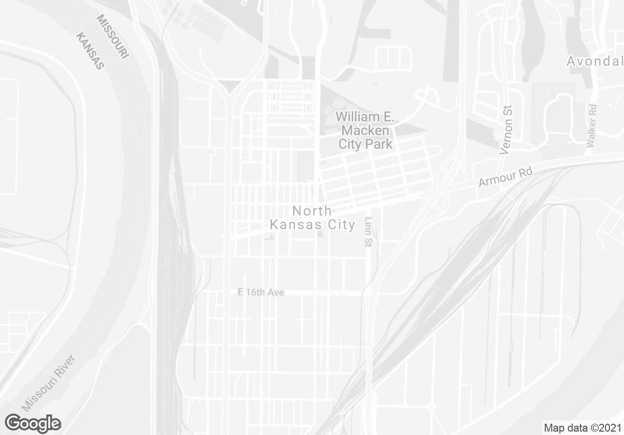 Pictures of Retail, Office, Industrial property located at 1240 Swift Street, North Kansas City, MO 64116 for sales - image #1