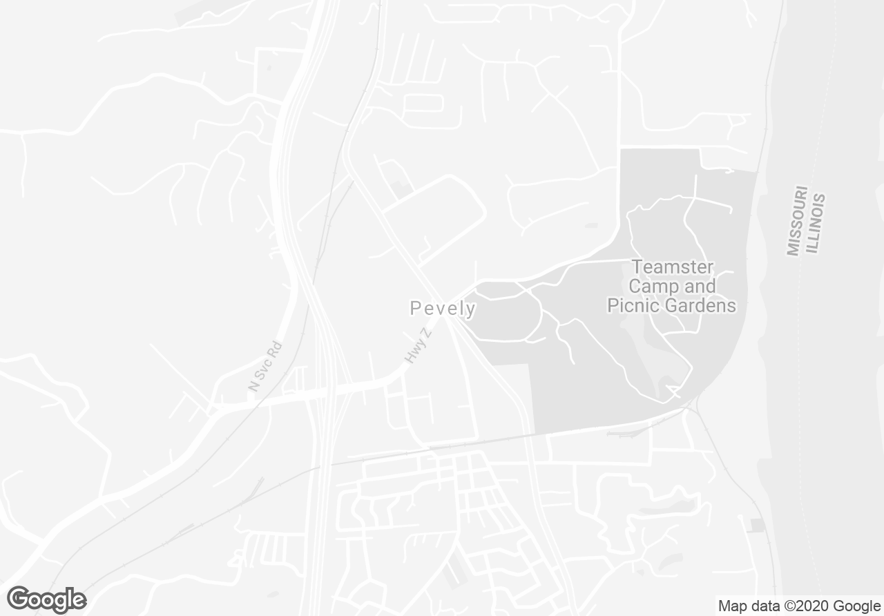 Pictures of Retail, Industrial, Mixed Use, Special Purpose property located at 8721 Commercial Boulevard, Pevely, MO 63070 for sales - image #1