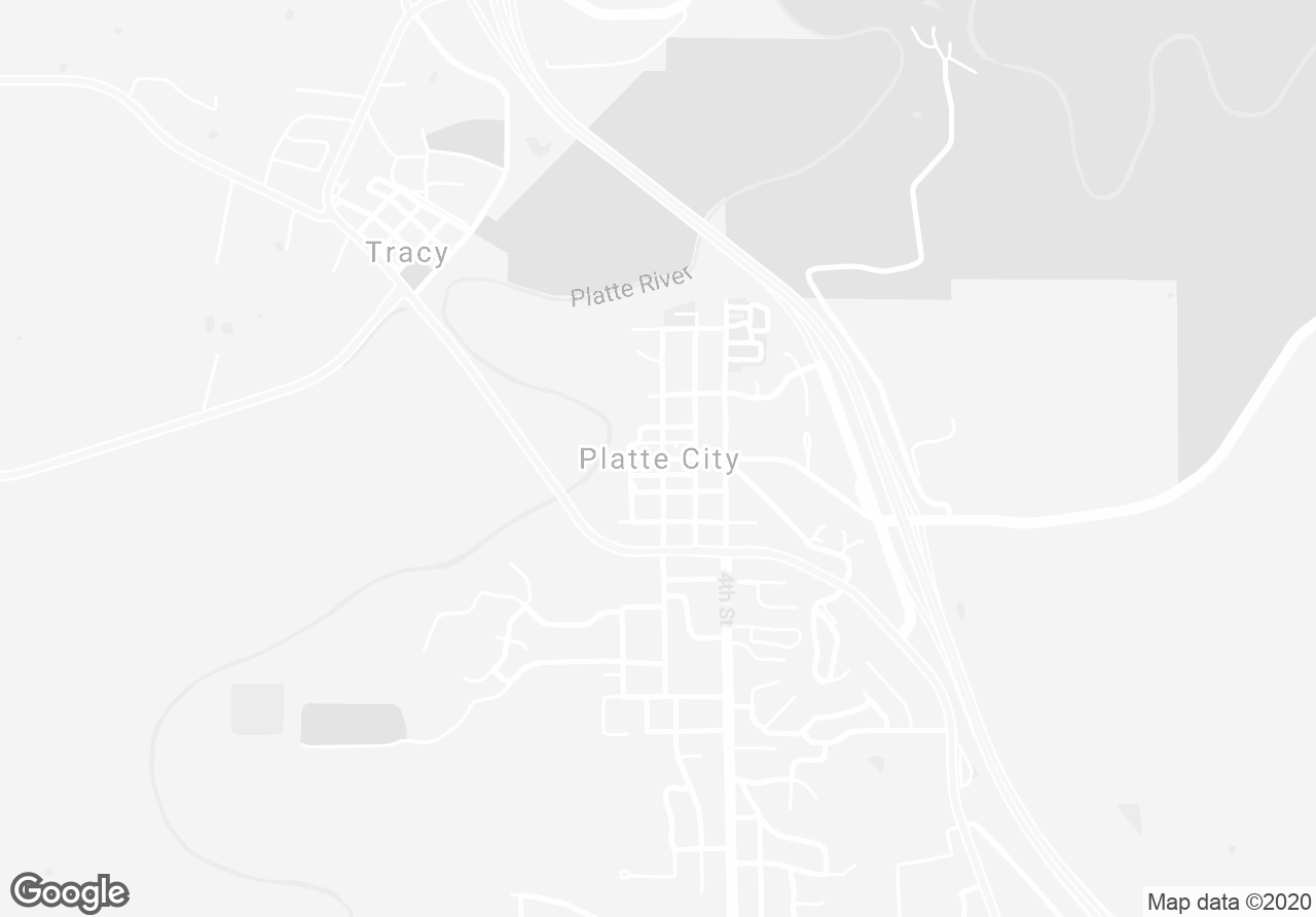 Pictures of Land, Multifamily property located at 1St Street, Platte City, MO 64079 for sales - image #1