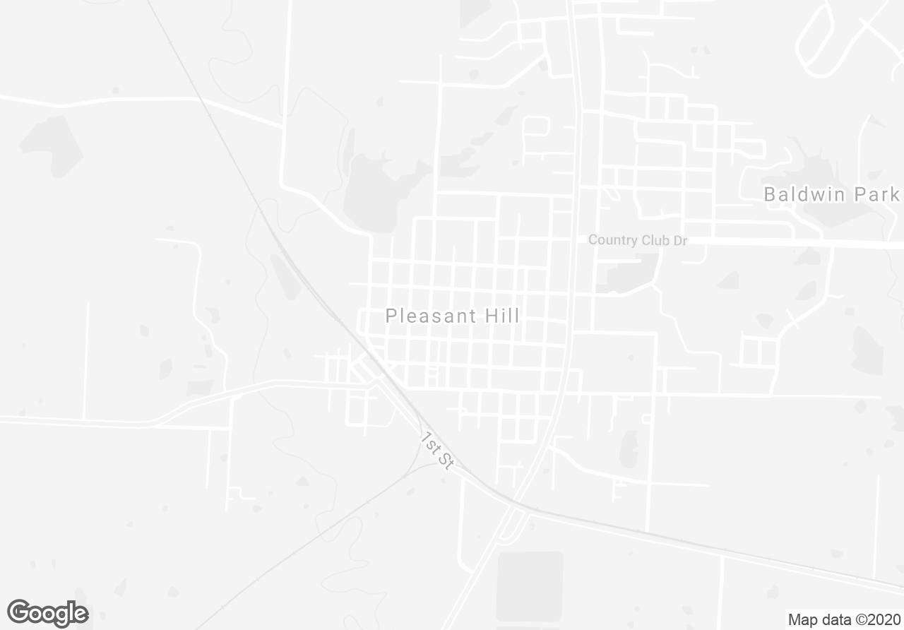 Pictures of Land, Industrial property located at 108 S Front Street, Pleasant Hill, MO 64080 for sales - image #1