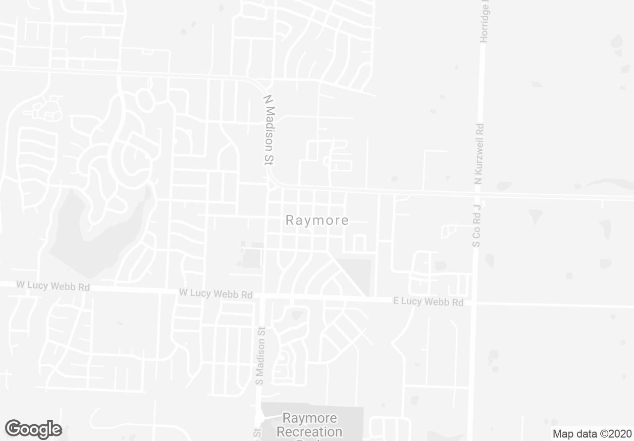 Pictures of Special Purpose property located at Lot 12 Municipal Circle, Raymore, MO 64083 for sales - image #1