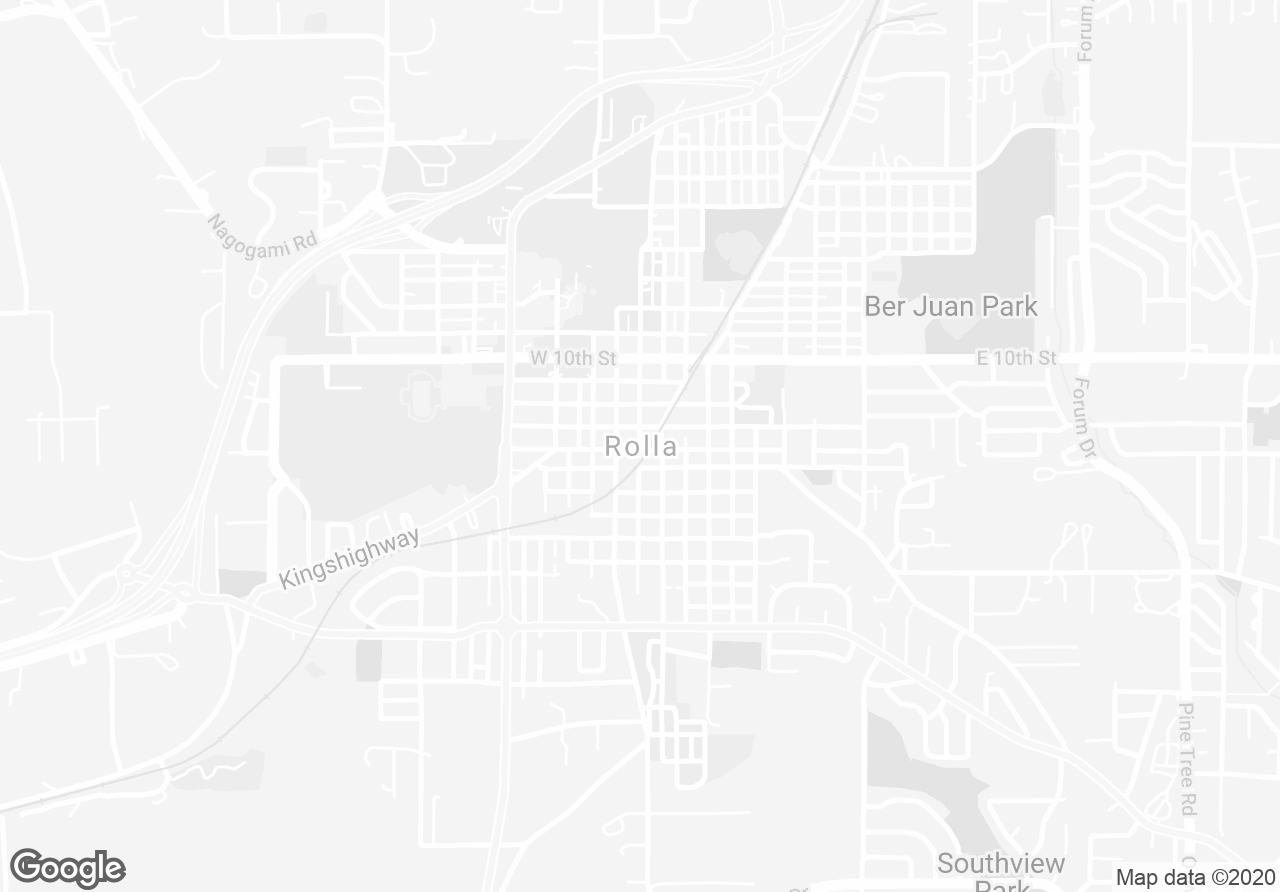 Pictures of Land property located at 17265 County Road 8280, Rolla, MO 65401 for sales - image #1