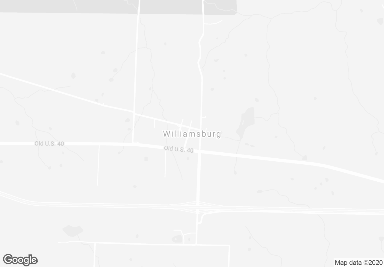 Pictures of Retail, Land property located at Hwy YY (Tract 5a - 4.29+/- Acres), Williamsburg, MO 63388 for sales - image #1