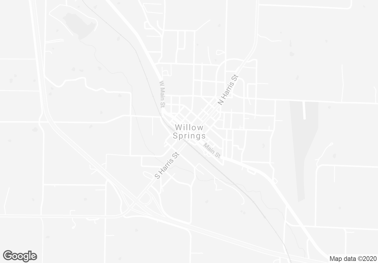 Pictures of Land property located at 000 CR 1130, Willow Springs, MO 65793 for sales - image #1