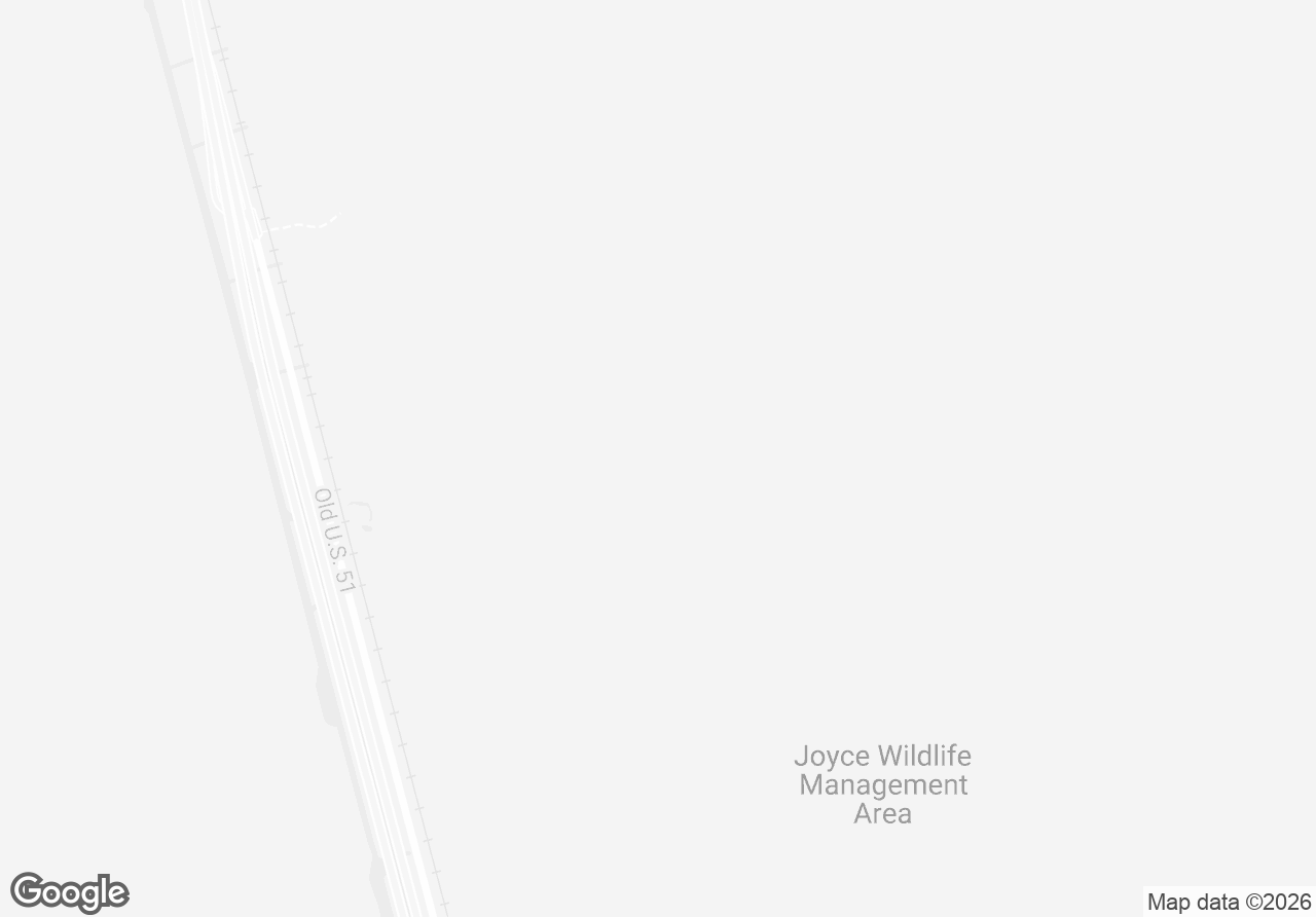 Pictures of Land property located at 3949 Hwy 80E, 70454, MS 39208 for sales - image #1