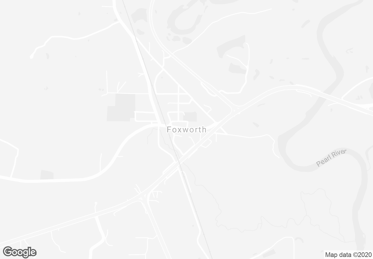 Pictures of Business for Sale, Mixed Use, Land property located at 1608 Mississippi 586, Foxworth, MS 39483 for sales - image #1