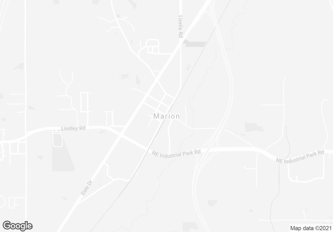 Pictures of Land property located at TBD Dale Drive / Decatur Road, Marion, MS 39342 for sales - image #1