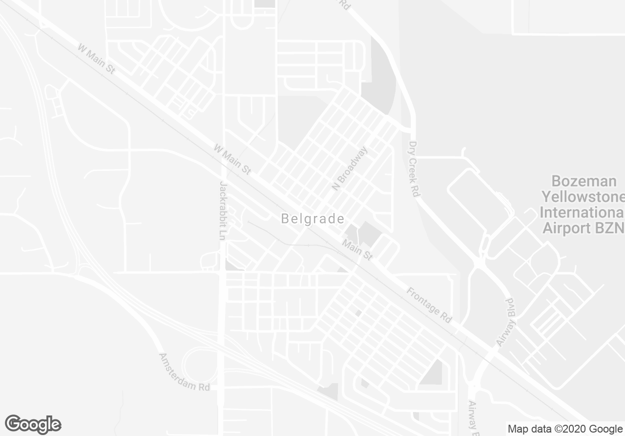 Pictures of Land property located at TBD Skinner Rd, Belgrade, MT 59714 for sales - image #1