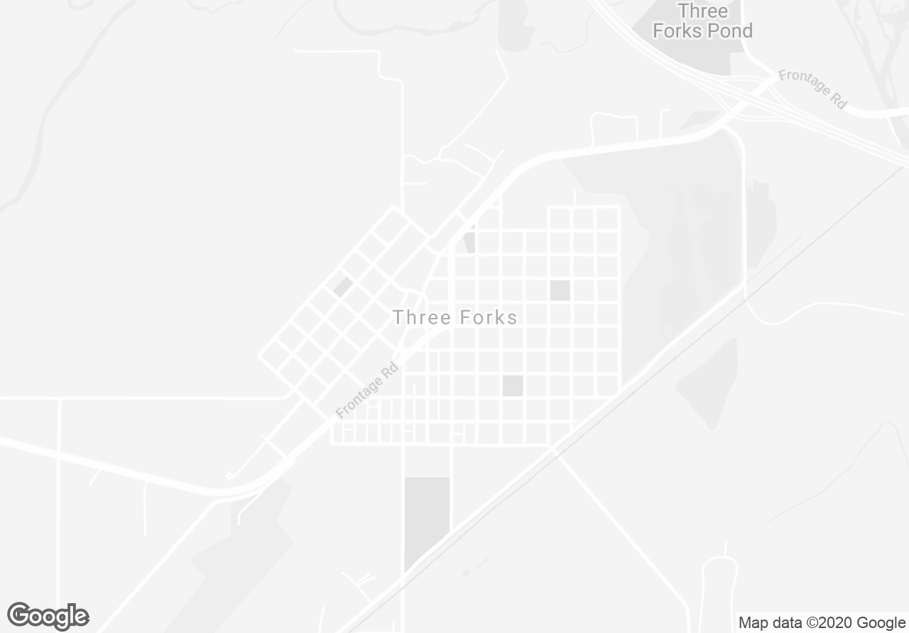 Pictures of Land property located at 18 Meridian Road, Three Forks, MT 59752 for sales - image #1