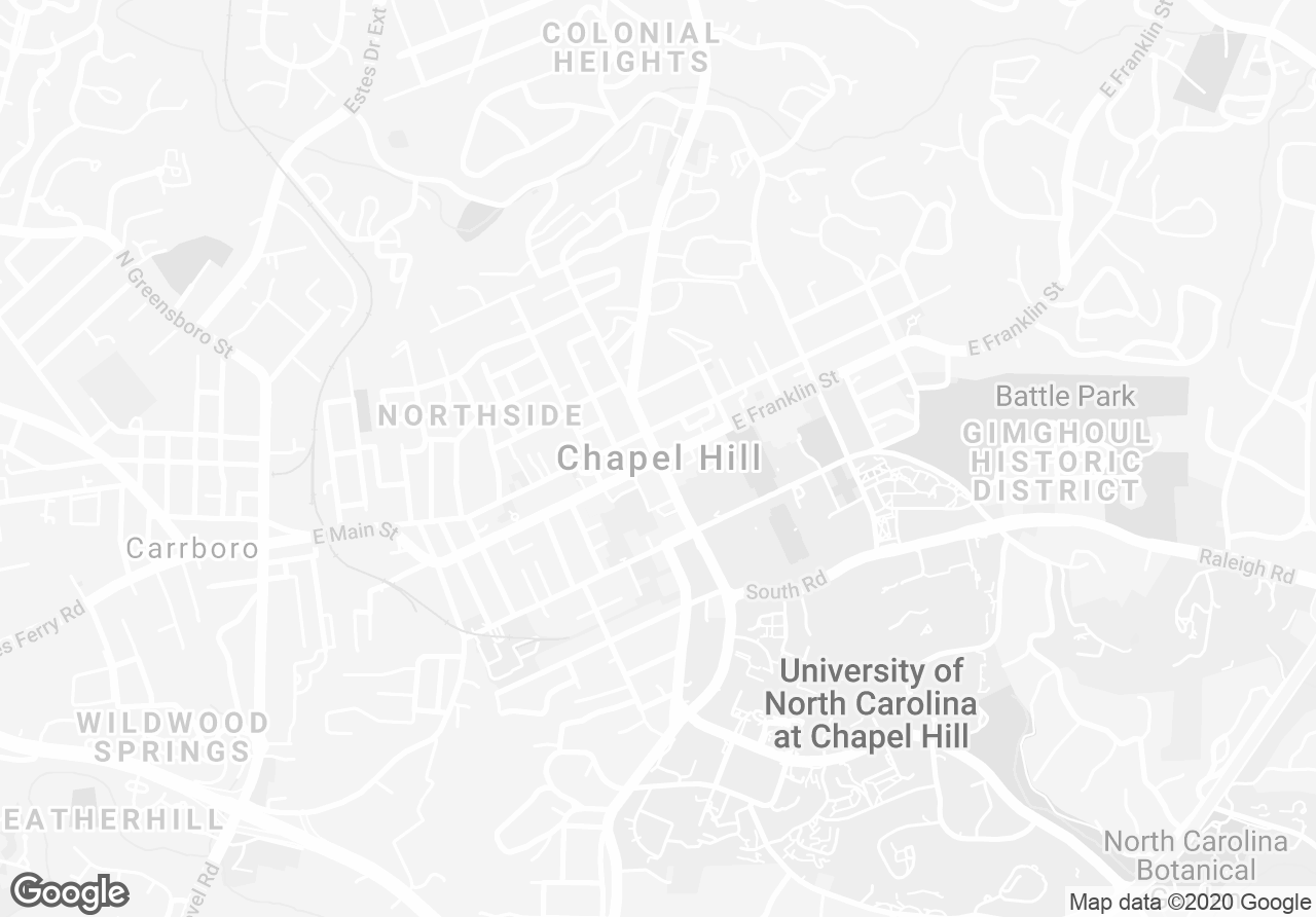Pictures of Office property located at 1506 E Franklin St, Chapel Hill, NC 27514 for lease - image #1
