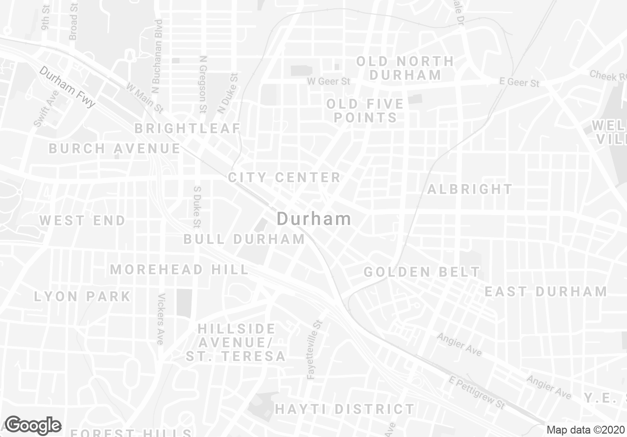 Pictures of Land property located at 4915 Cheek Road, Durham, NC 27704 for sales - image #1