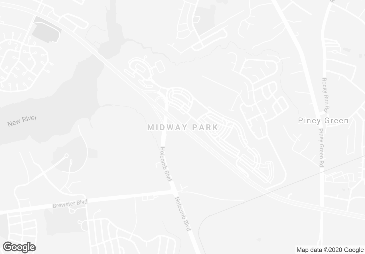 Pictures of Retail property located at 367 FREEDOM WAY, MIDWAY PARK, NC 28544-1413 for sales - image #1