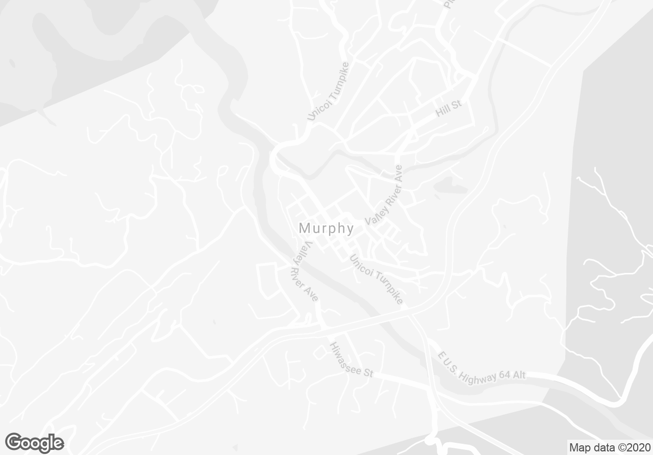 Pictures of Land property located at Lot 28 Bryson Creek, Murphy, NC 28906 for sales - image #1