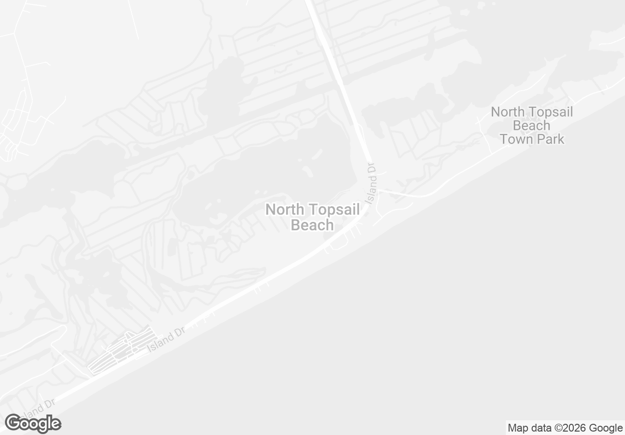 Pictures of Retail, Hospitality, Mixed Use property located at 2000 New River Inlet Road, North Topsail Beach, NC 28460 for sales - image #1