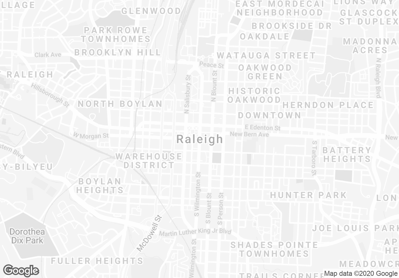 Pictures of Office property located at 4904 WATERS EDGE DR, RALEIGH, NC 27606-2484 for lease - image #1