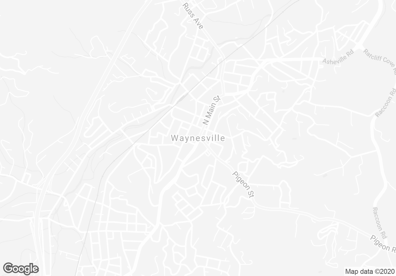 Pictures of Special Purpose, Multifamily, Hospitality property located at 142 Country Club Drive, Waynesville, NC 28786 for sales - image #1