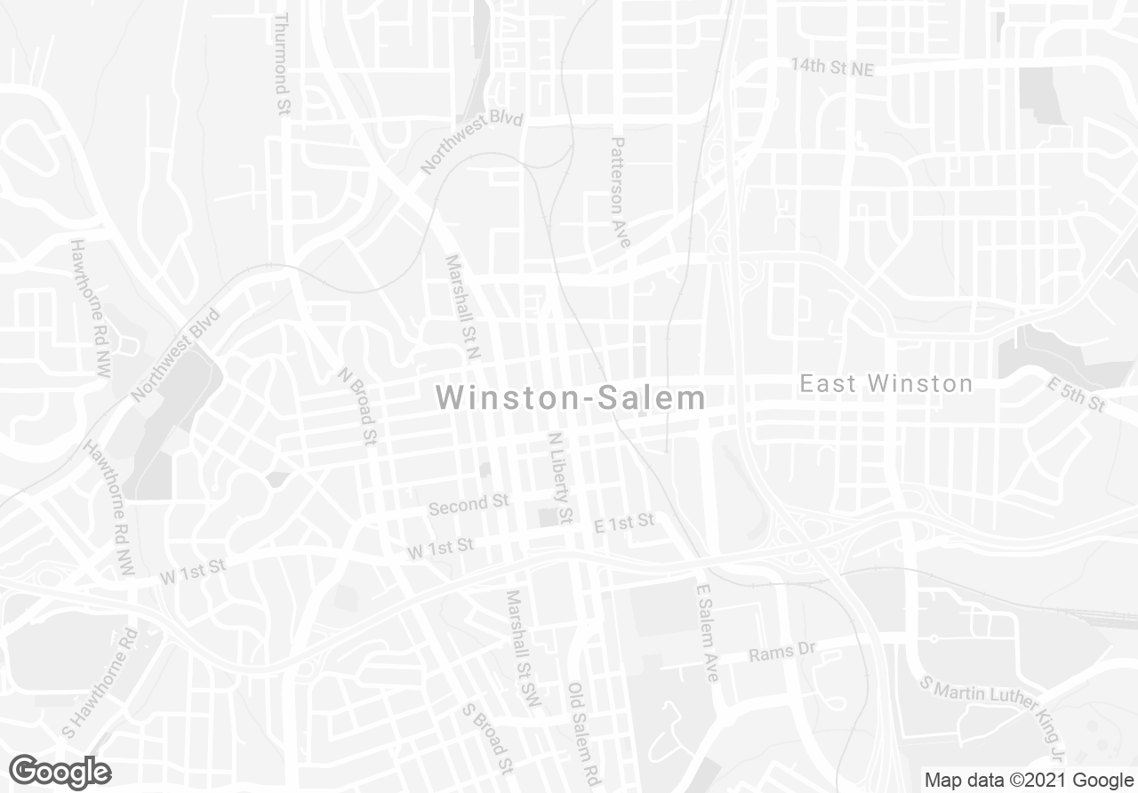 Pictures of Retail, Restaurant property located at 5079 University Pkwy, Winston-Salem, NC 27106 for lease - image #1