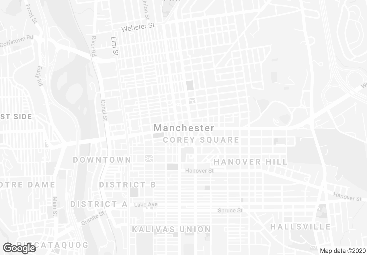 Pictures of Mixed Use, Special Purpose, Business for Sale property located at 194 LAKE AVE, MANCHESTER, NH 03103 for sales - image #1