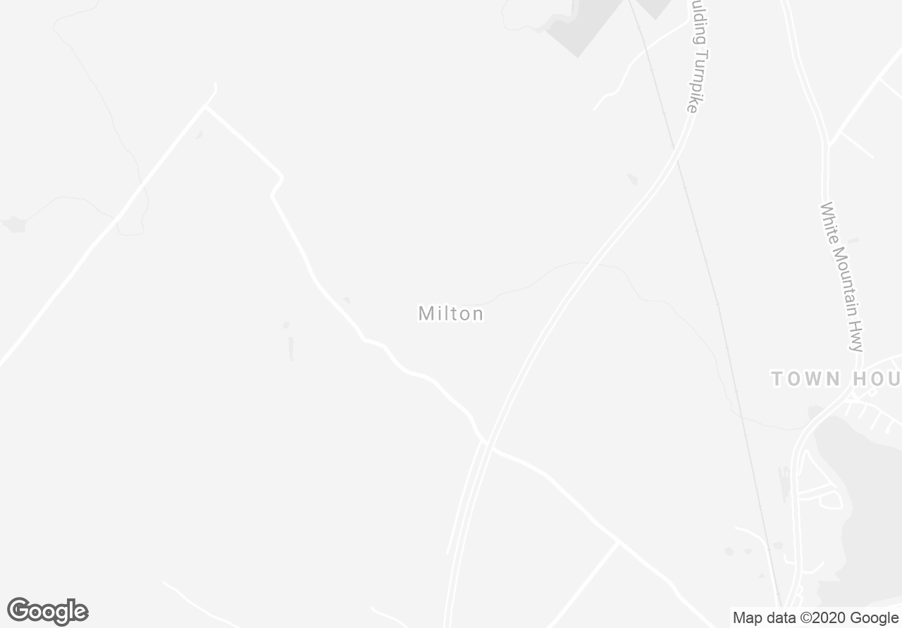 Pictures of Multifamily property located at 547 WHITE MOUNTAIN HWY, MILTON, NH 03851 for sales - image #1