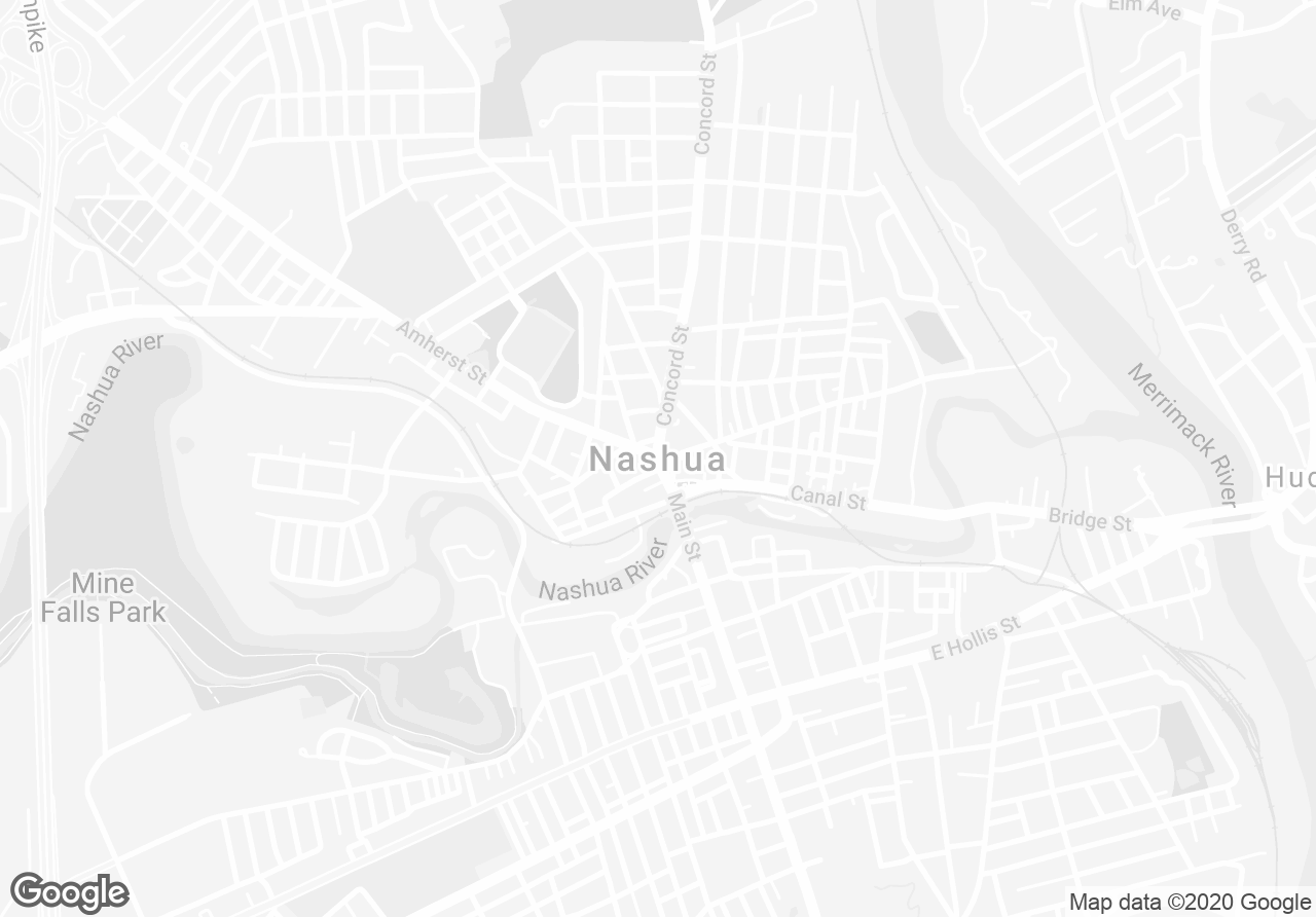 Pictures of Retail property located at 89 Allds Street, Nashua, NH 03060 for lease - image #1