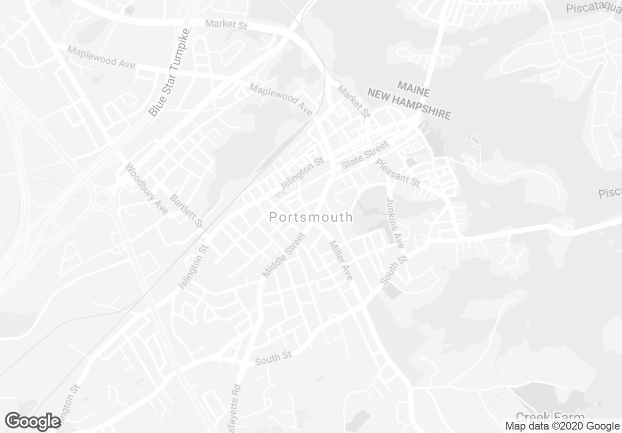 Pictures of Office property located at NO CAMA DATA AVAIL, PORTSMOUTH, NH 03801 for sales - image #1