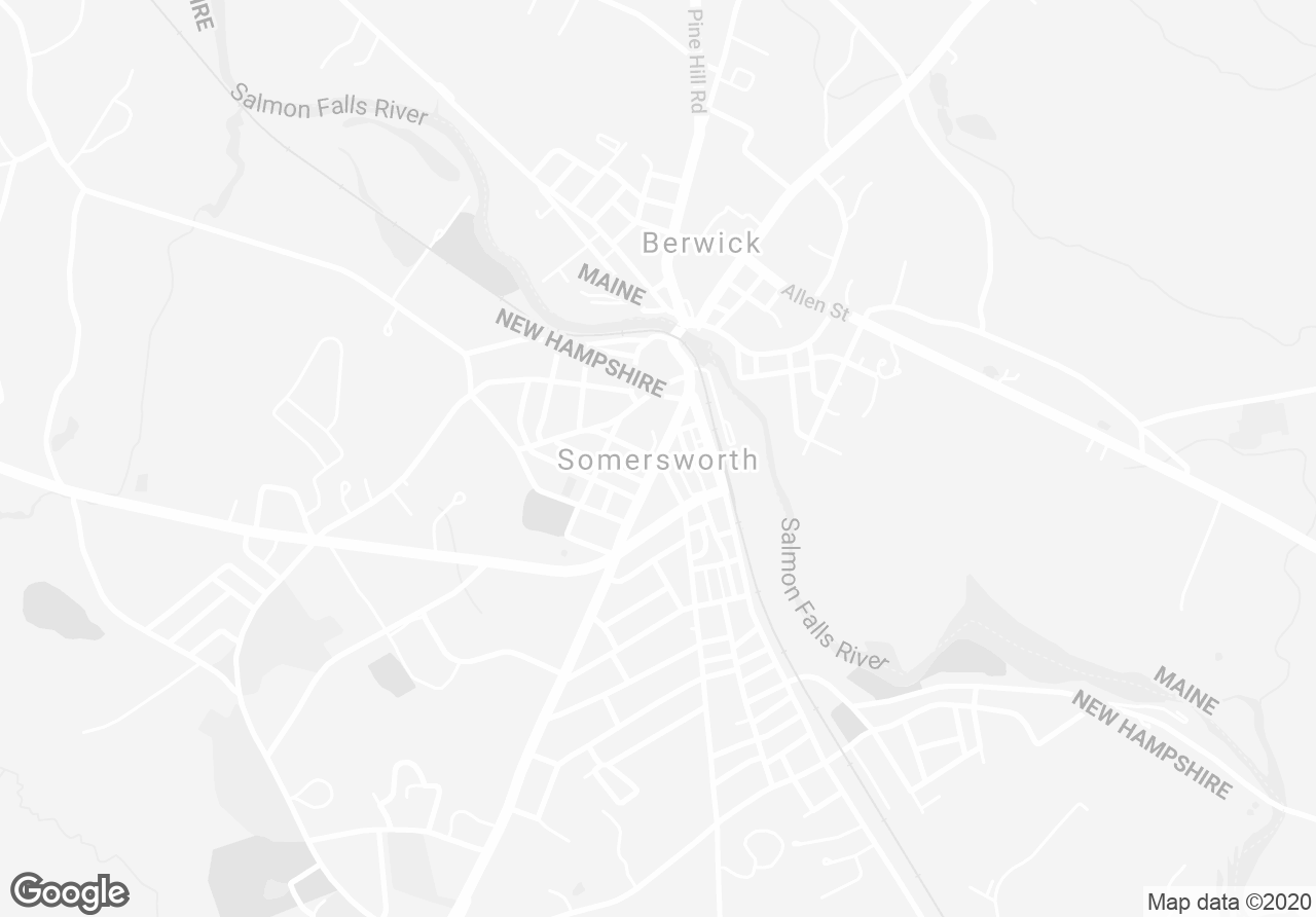 Pictures of Land property located at 495 High Street, Somersworth, NH 03878 for lease - image #1