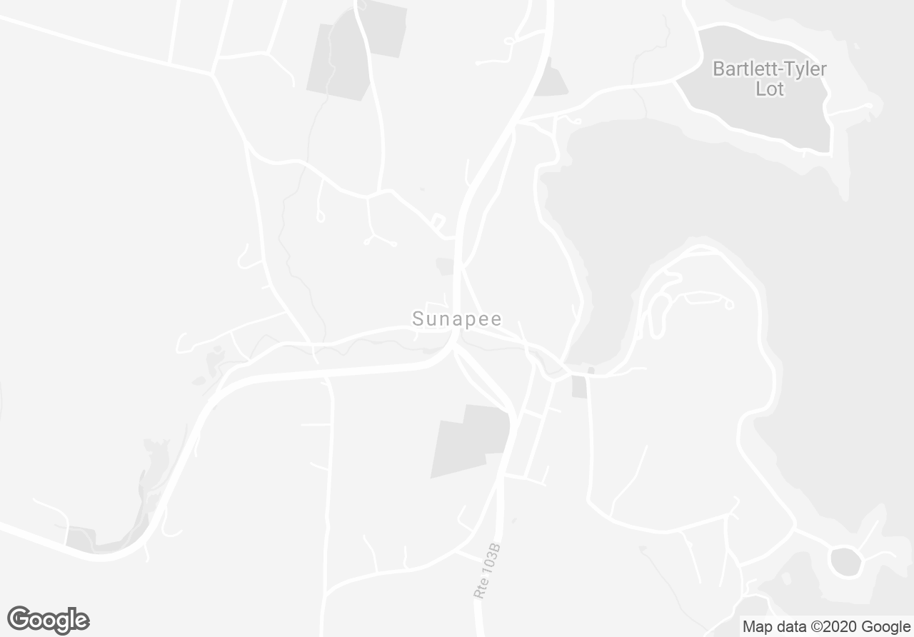 Pictures of Special Purpose, Land property located at 93 Lower Main Street , Sunapee, NH 03782 for sales - image #1