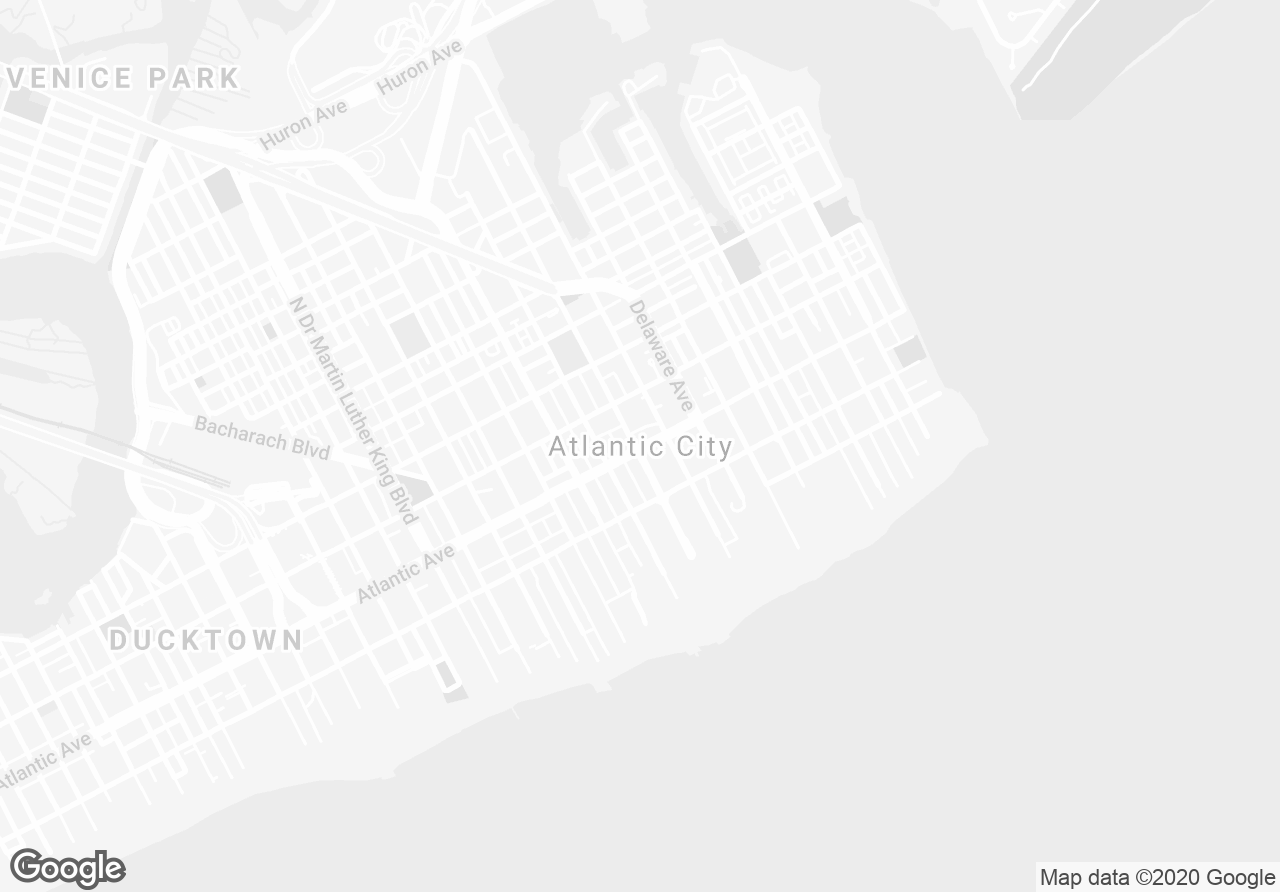 Pictures of Hospitality property located at South New Jersey Avenue, Atlantic City, NJ 08401 for sales - image #1