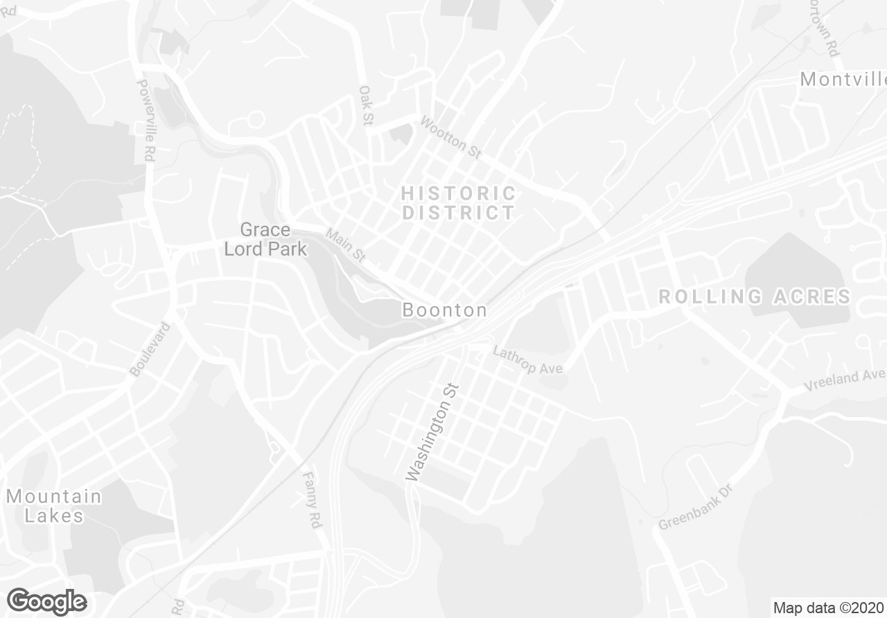Pictures of Mixed Use property located at 918 Main Street, Boonton, NJ 07005 for sales - image #1
