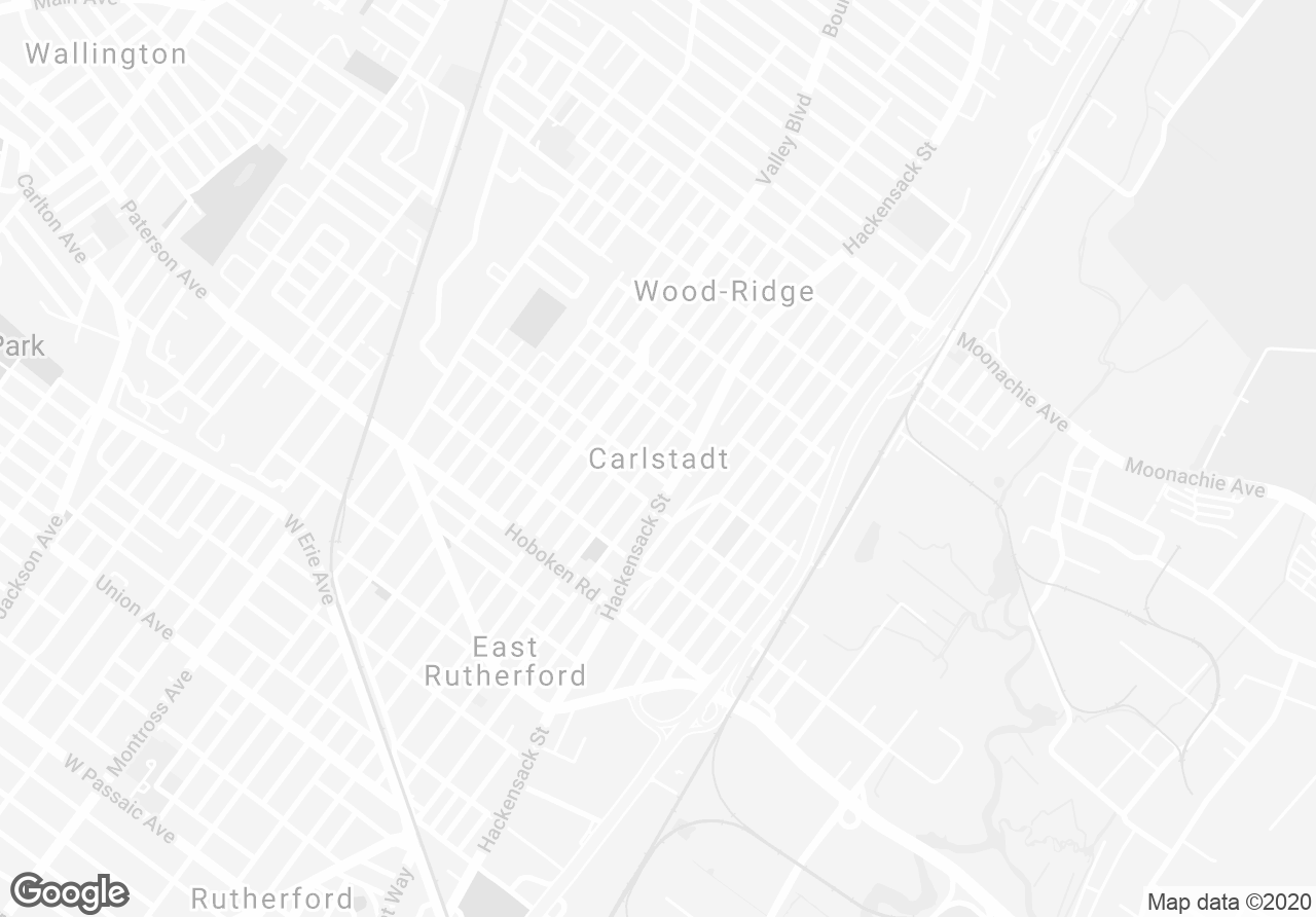 Pictures of Office property located at 413 Hackensack St, Carlstadt, NJ 07072 for lease - image #1