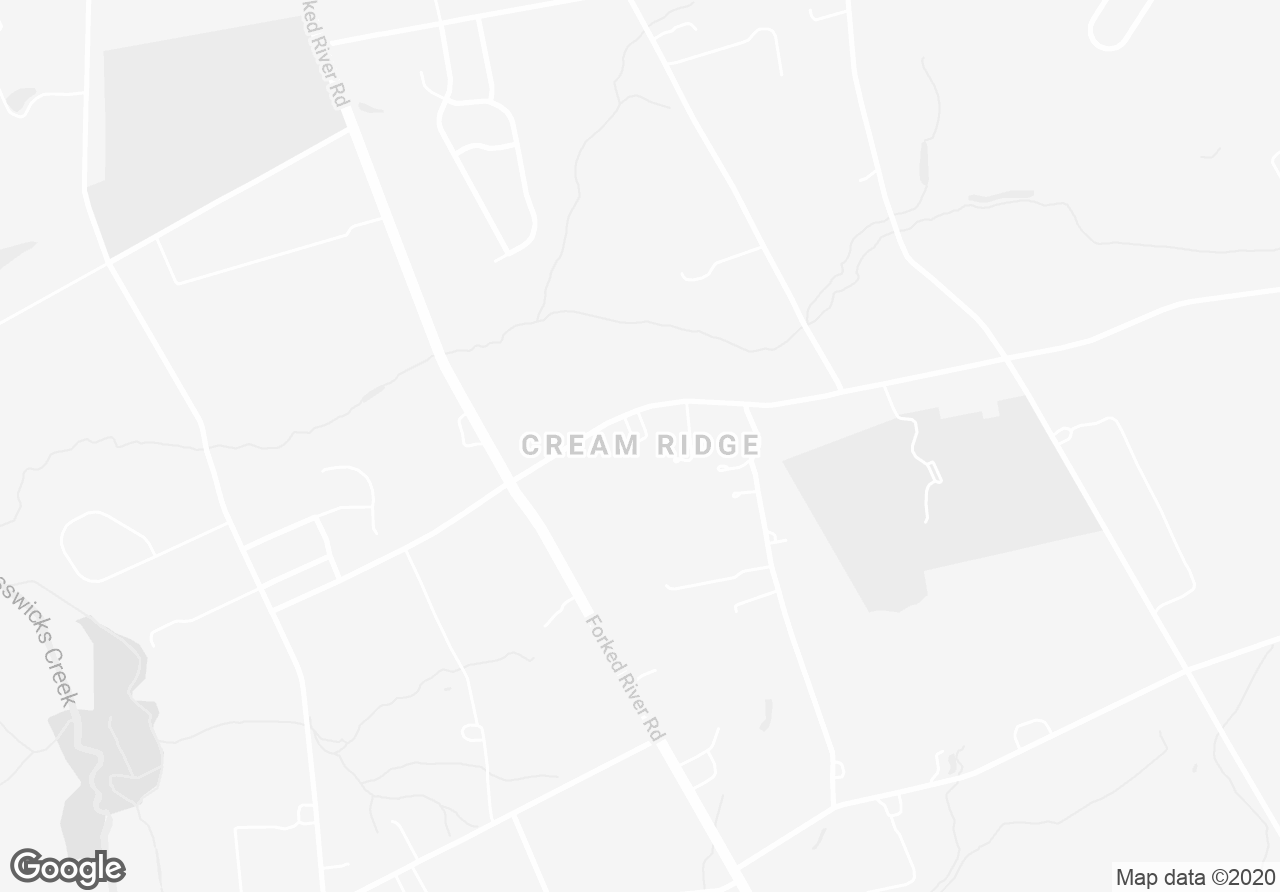 Pictures of Land property located at 0 Route 539, Cream Ridge, NJ 08514 for sales - image #1