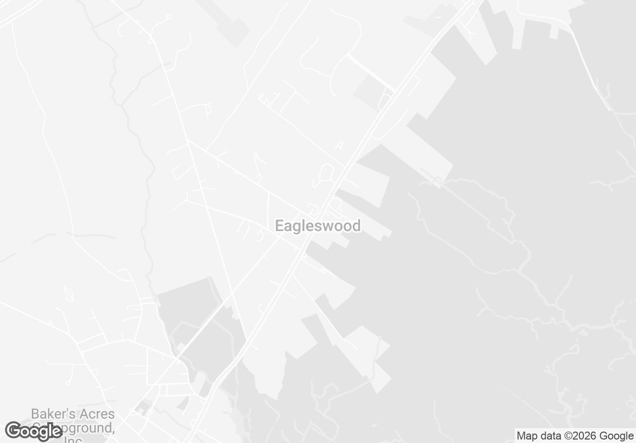 Pictures of Multifamily, Land property located at Route 9 (Main Street), Eagleswood Township, NJ 08092 for sales - image #1