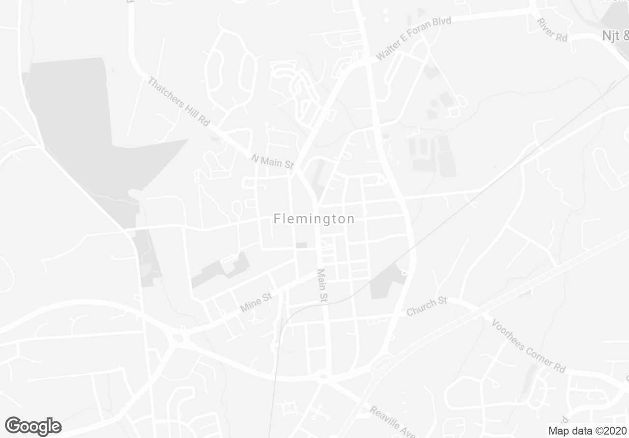 Pictures of Retail property located at 42 New Jersey 12, Flemington, NJ 08822 for sales - image #1