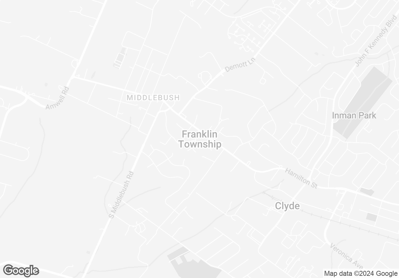 Pictures of Industrial property located at 31 School House Road, Franklin Township, NJ 08873 for sales - image #1