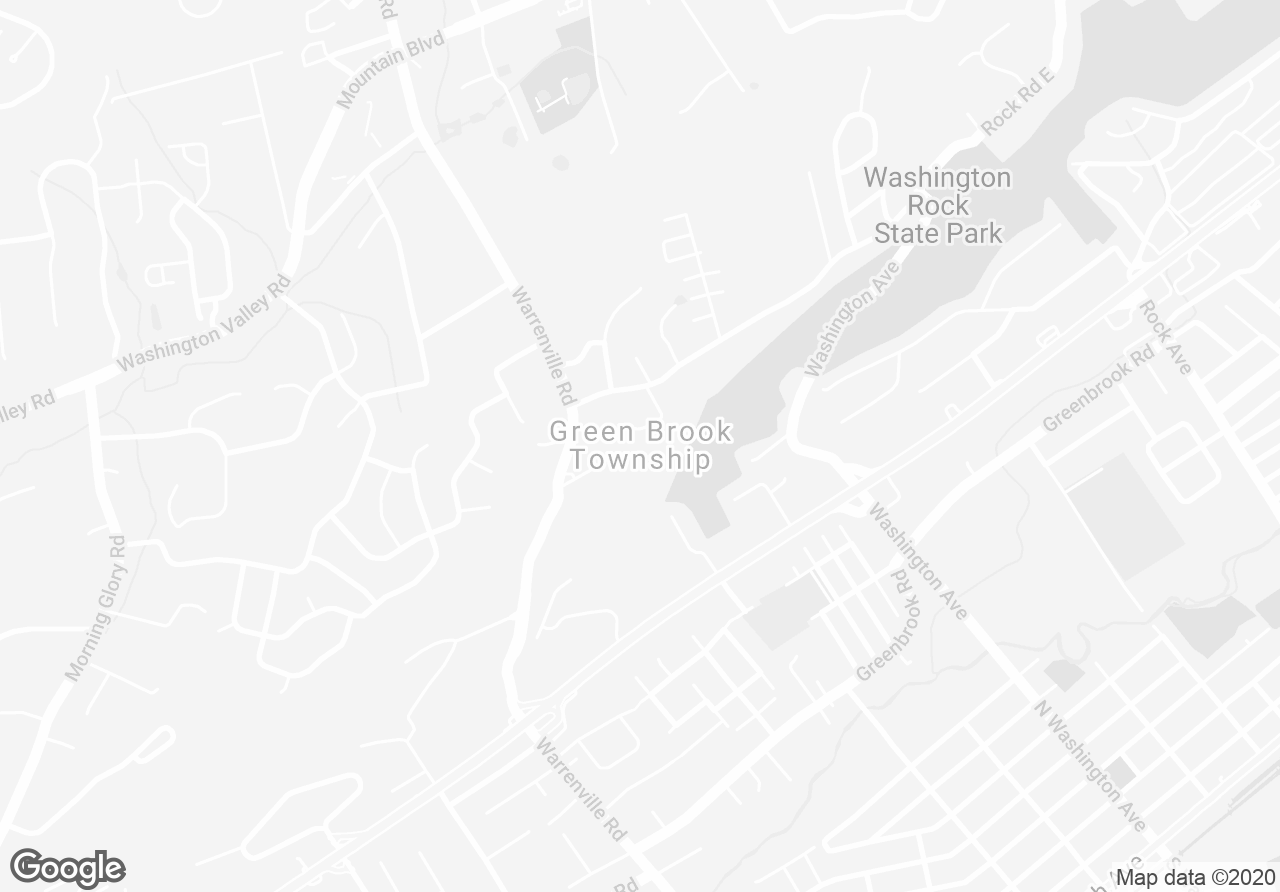 Pictures of Office property located at 235 & 239 Route 22, Green Brook, NJ 08812 for lease - image #1