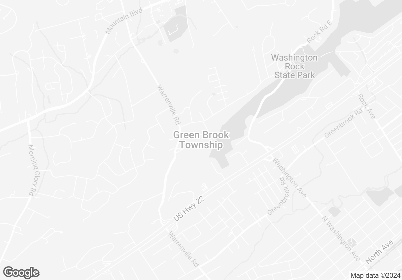 Pictures of Land property located at 233 U.S. 22, Green Brook Township, NJ 08812 for lease - image #1