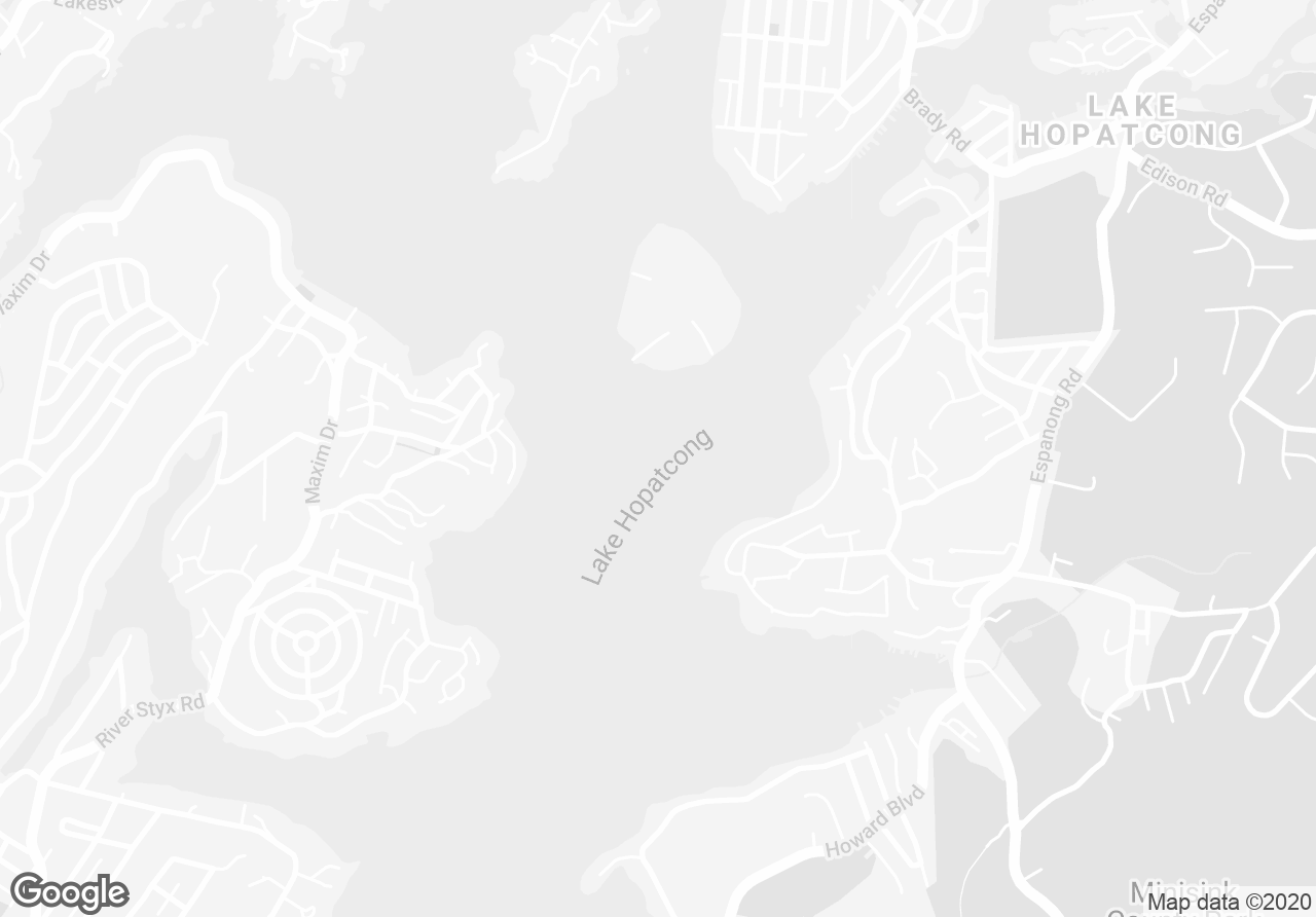 Pictures of Retail property located at 478 River Styx Road, Lake Hopatcong, NJ 07843 for lease - image #1