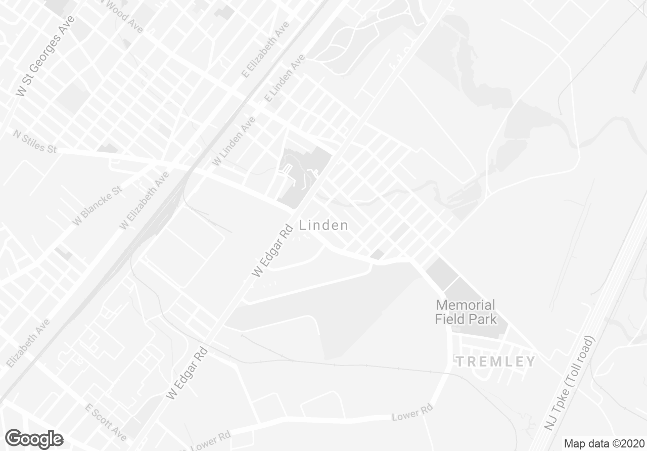 Pictures of Industrial property located at 1717 W Elizabeth Ave, Linden, NJ 07036, 1807 W Elizabeth Ave, Linden, NJ 07036 for sales - image #1
