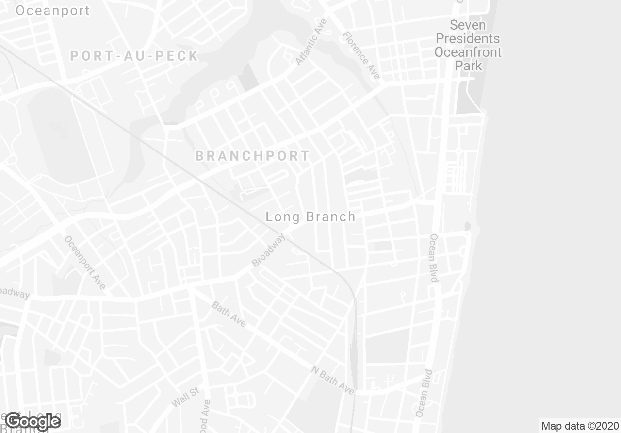 Pictures of Business for Sale, Retail property located at 11111 Broadway Road, Long Branch, NJ 07740 for sales - image #1