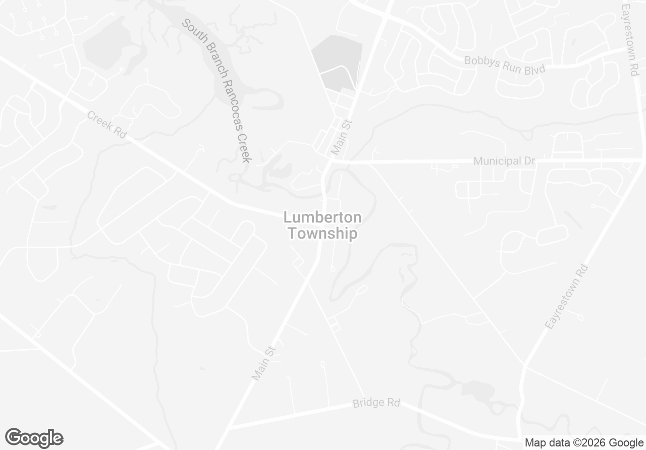 Pictures of Retail, Restaurant property located at 744 Main Street, Lumberton Township, NJ 08048 for lease - image #1