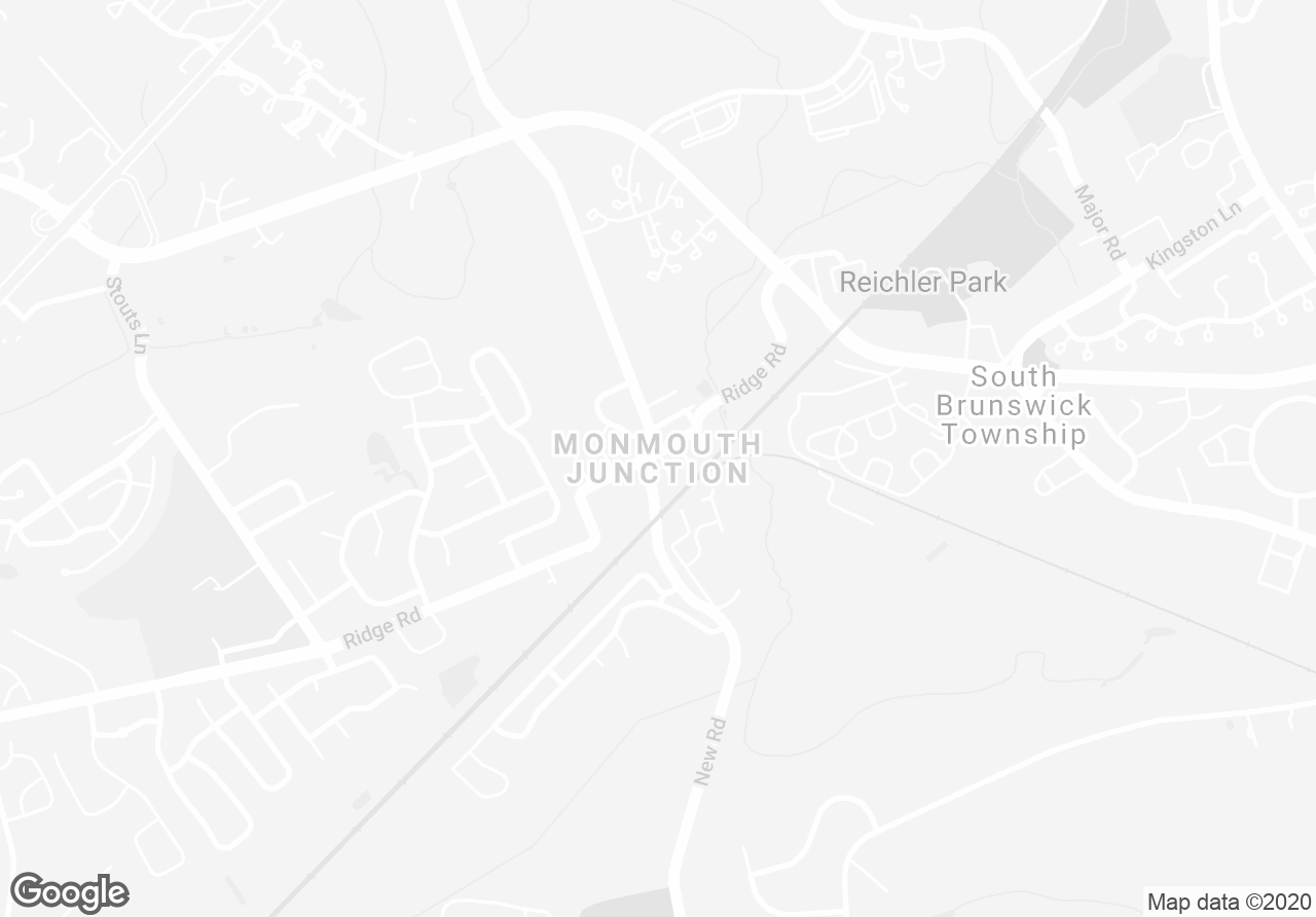 Pictures of Industrial, Land property located at 9 MAJOR RD, MONMOUTH JUNCTION, NJ 08852 for sales - image #1
